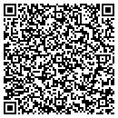 QR code with To Have & To Hold Bouquets contacts