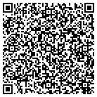QR code with Avenue Properties 1 Inc contacts
