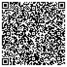 QR code with Quality Grading & Excavation contacts