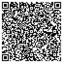 QR code with John's Auto Body contacts
