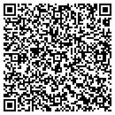 QR code with Shamrock Home Video contacts