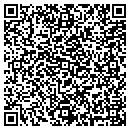 QR code with Adent Law Office contacts