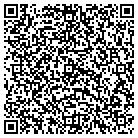 QR code with Strategic Wealth Mgt L L C contacts