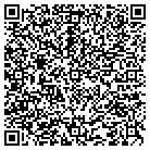 QR code with Kewaunee Charter Fishing Assoc contacts