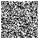 QR code with Syria T & The Hip KATZ contacts