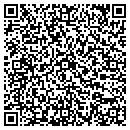 QR code with JDUB Cards & Games contacts