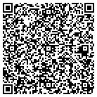QR code with De Mark Brothers Tavern contacts