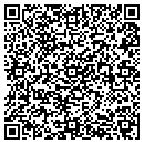 QR code with Emil's Bar contacts