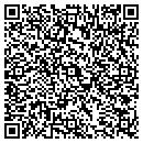 QR code with Just Truckin' contacts
