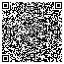 QR code with Meagan Hair Salon contacts