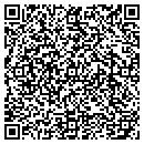 QR code with Allstar Realty LLC contacts