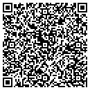 QR code with Town of Brooklyn contacts