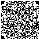 QR code with Beloit Family Restaurant contacts