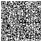 QR code with Whopatooi Gift Basket & Stuff contacts