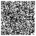 QR code with Chief's contacts