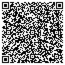 QR code with Jerrys Drywall Serv contacts