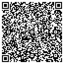 QR code with Jds Bakery contacts