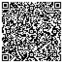 QR code with Poor Nates Place contacts