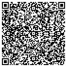 QR code with Independent Contractor contacts