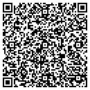 QR code with Bay City Office contacts