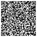 QR code with Accountants Plus contacts