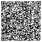 QR code with Chrislyn's Bar & Grill contacts