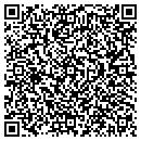 QR code with Isle of Decor contacts