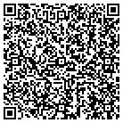 QR code with Quality Construction Supply contacts