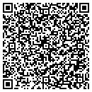 QR code with Collipp-Warden Park contacts