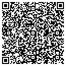 QR code with Denton Valuation contacts