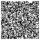 QR code with David Behling contacts