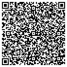 QR code with Tailgators Sports Bar & Grill contacts
