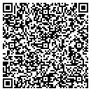 QR code with Henry & Wanda's contacts
