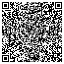 QR code with Fairwood Motel contacts