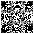 QR code with Fleck Law Offices contacts