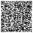 QR code with Home Connection contacts