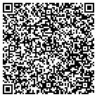 QR code with Precious Moments Wedding Chpl contacts