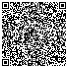 QR code with Badgerland Plastering Inc contacts