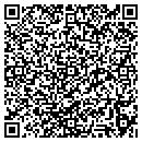 QR code with Kohls Funeral Home contacts