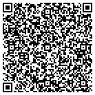 QR code with Elaine Erickson Gallery contacts