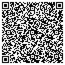 QR code with Arrow Board Up Inc contacts