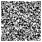 QR code with James R Conard Consulting contacts