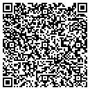 QR code with Quality Cards contacts