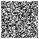 QR code with St Mark Parish contacts