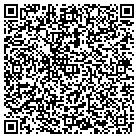 QR code with Shepherds Baptist Ministries contacts
