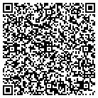 QR code with Smith & Patton Funeral Home contacts