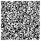 QR code with Fourth Church of Christ contacts
