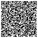 QR code with Rik Klein CPA contacts