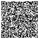 QR code with Farrell Prosthetics contacts