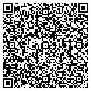 QR code with Harry Hoodie contacts